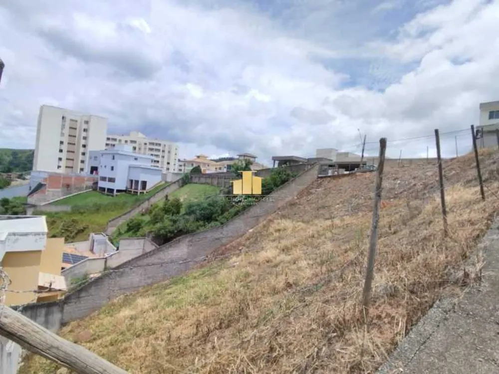 Terreno, 621 m² - Foto 2