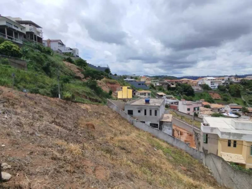 Terreno, 621 m² - Foto 8