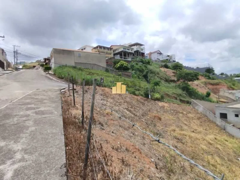 Terreno, 621 m² - Foto 9