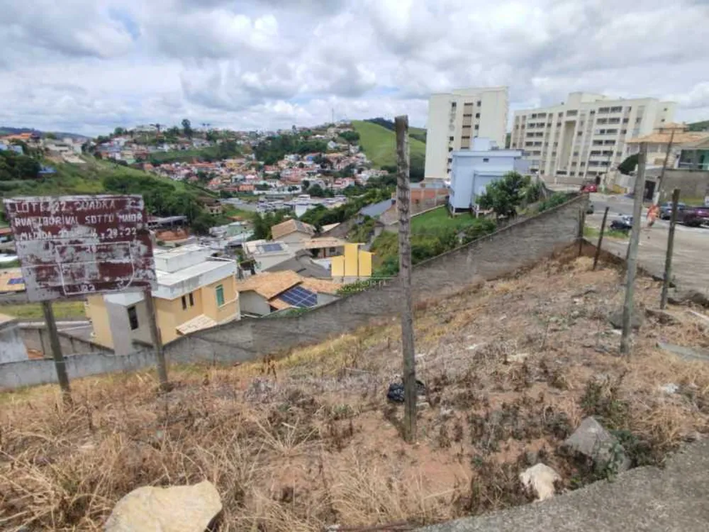 Terreno, 621 m² - Foto 12