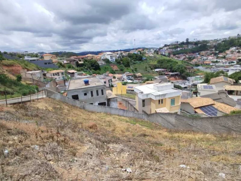 Terreno, 621 m² - Foto 7