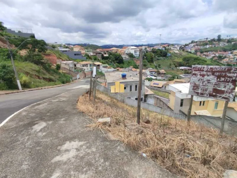 Terreno, 621 m² - Foto 10