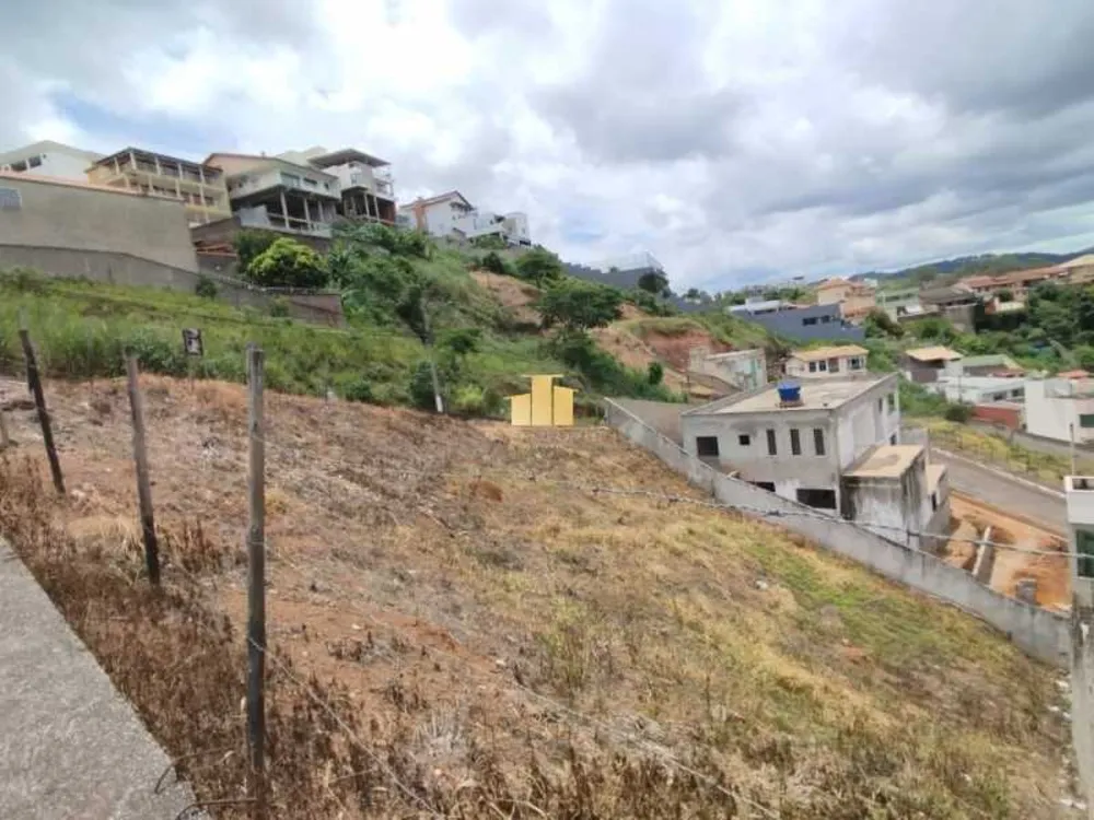 Terreno, 621 m² - Foto 10