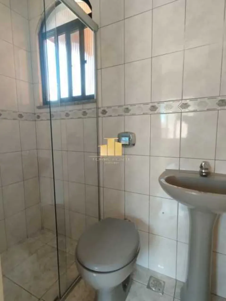 Casa, 2 quartos, 129 m² - Foto 10