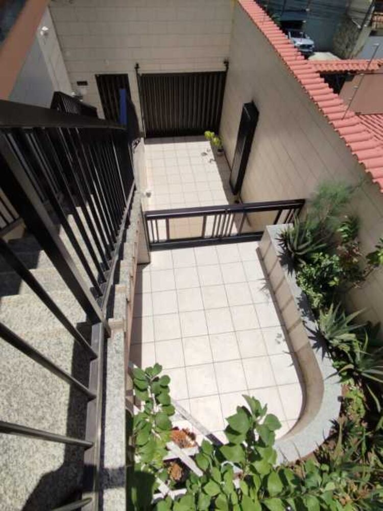 Casa, 2 quartos, 129 m² - Foto 4