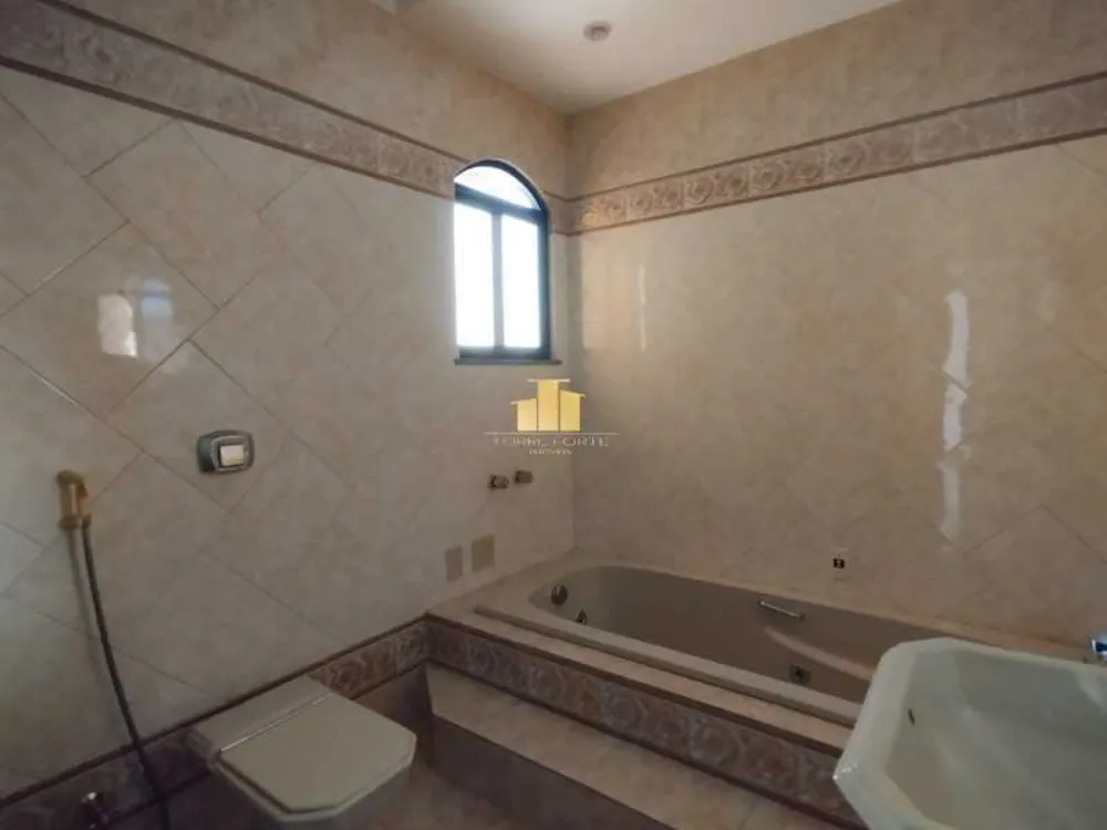 Casa, 2 quartos, 129 m² - Foto 10