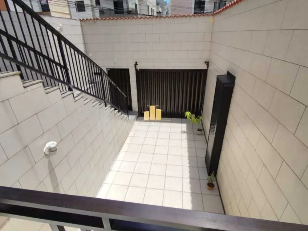 Casa, 2 quartos, 129 m² - Foto 9