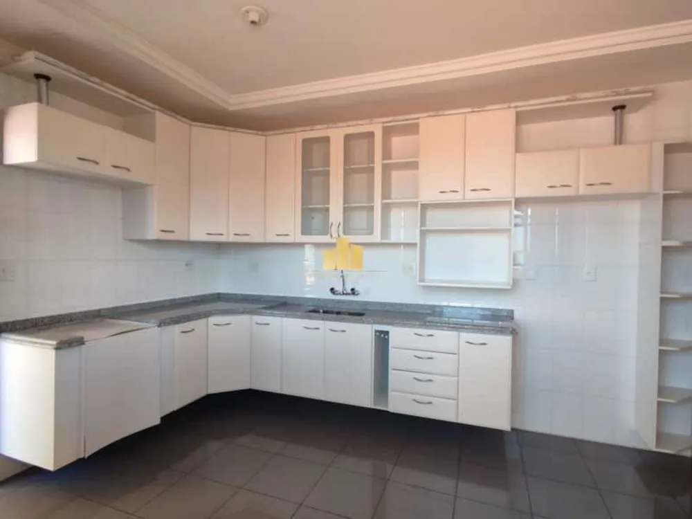 Casa, 2 quartos, 129 m² - Foto 5