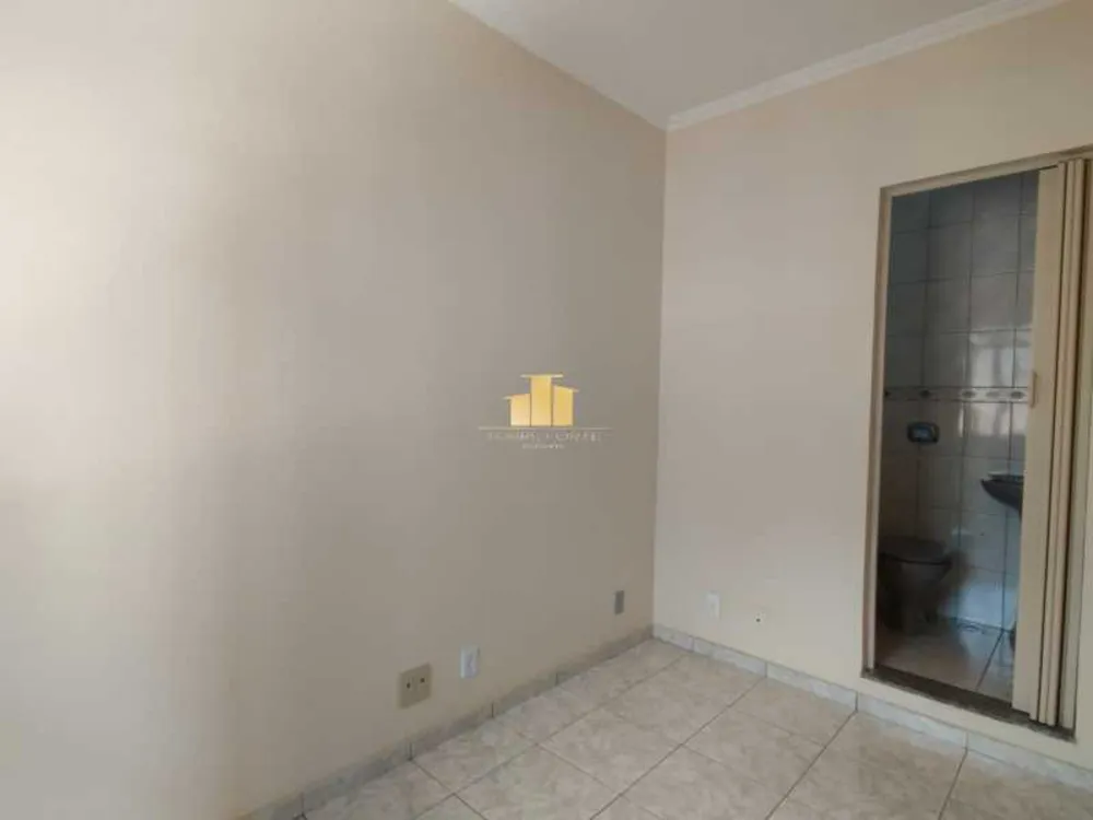 Casa, 2 quartos, 129 m² - Foto 7