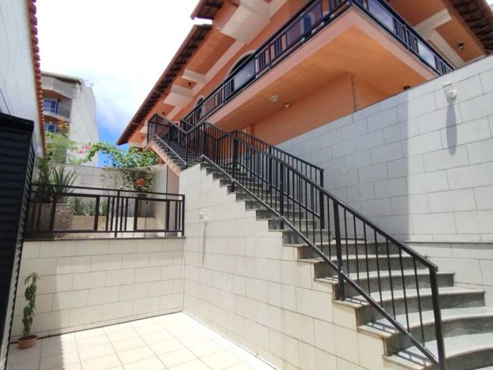 Casa, 2 quartos, 129 m² - Foto 3