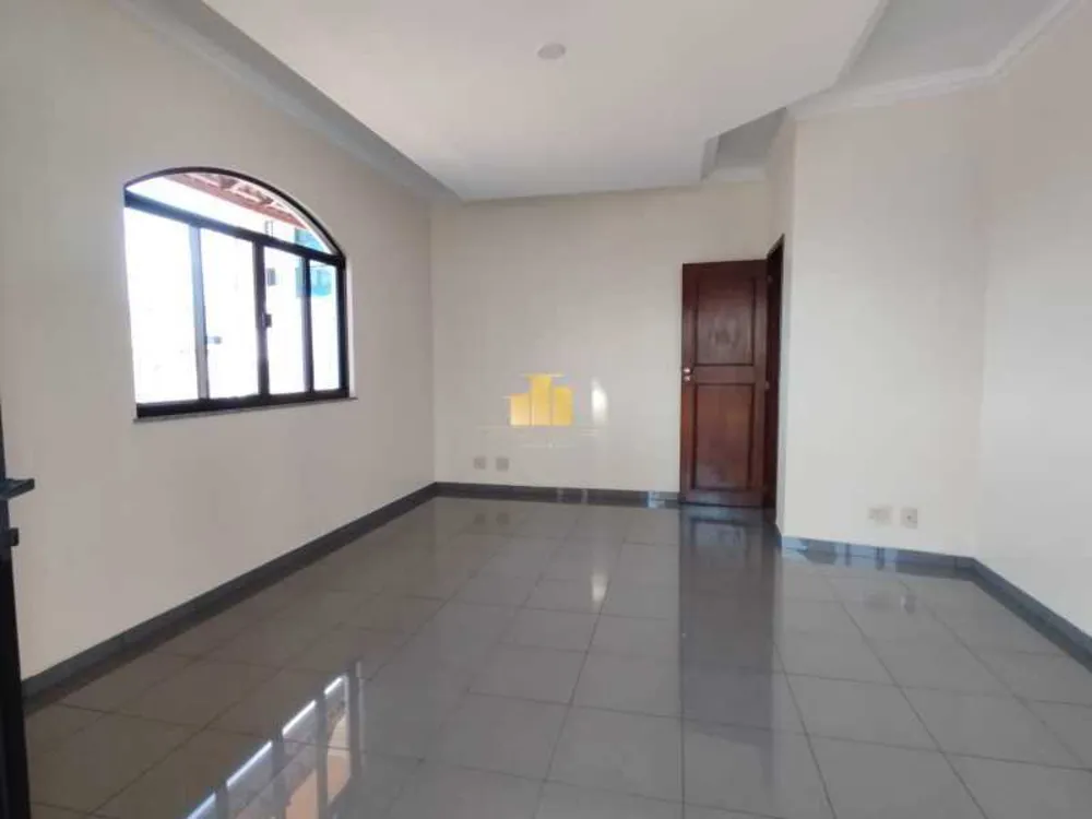 Casa, 2 quartos, 129 m² - Foto 8