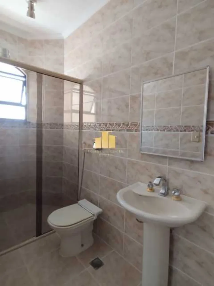 Casa, 2 quartos, 129 m² - Foto 8