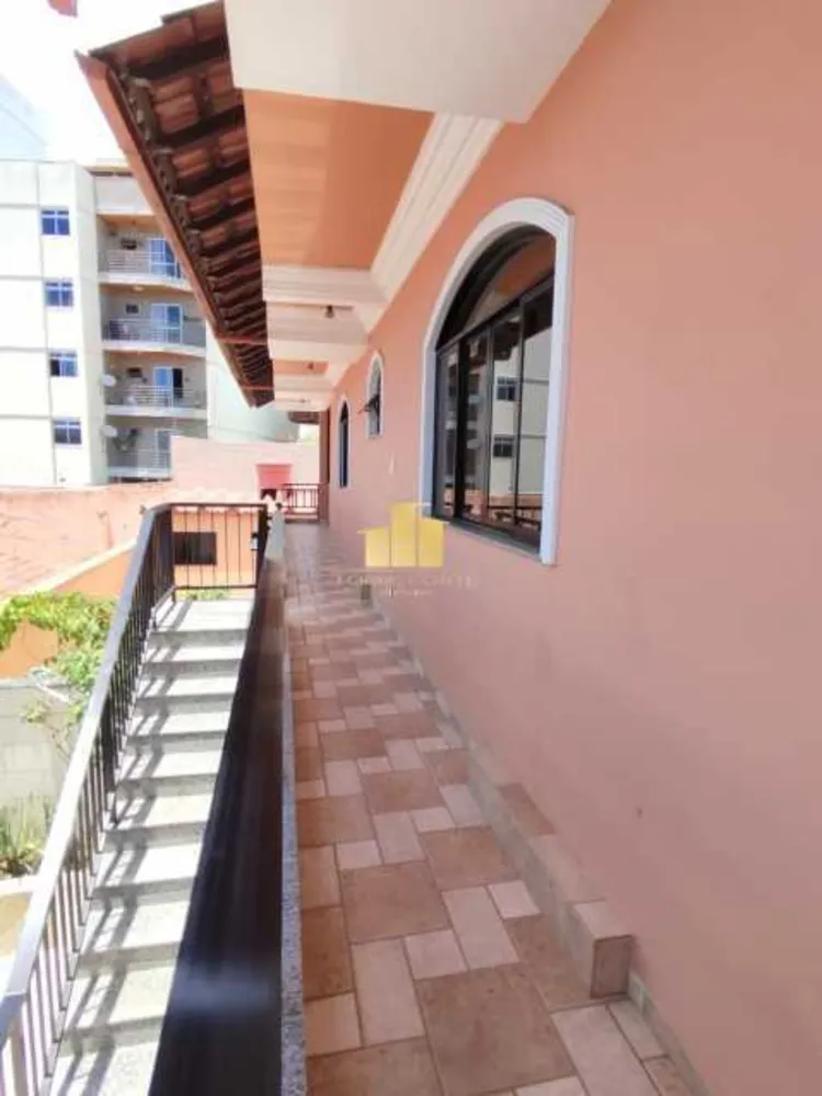 Casa, 2 quartos, 129 m² - Foto 12