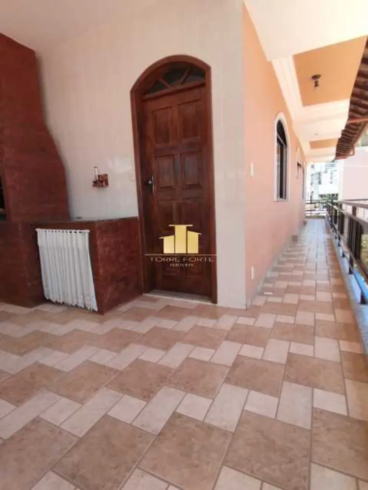 Casa, 2 quartos, 129 m² - Foto 11