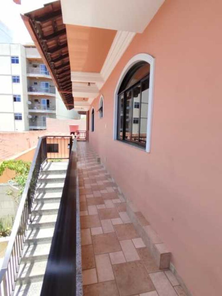 Casa, 2 quartos, 129 m² - Foto 2