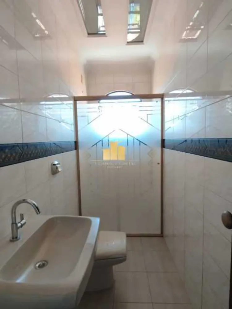 Casa, 2 quartos, 129 m² - Foto 6