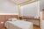 Apartamento, 3 quartos, 103 m² - Foto 3