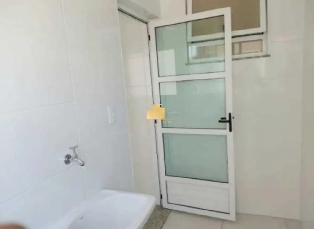 Apartamento, 2 quartos, 82 m² - Foto 4