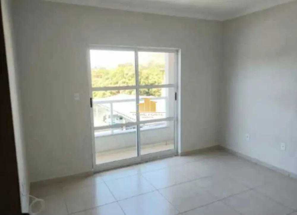 Apartamento, 2 quartos, 82 m² - Foto 2