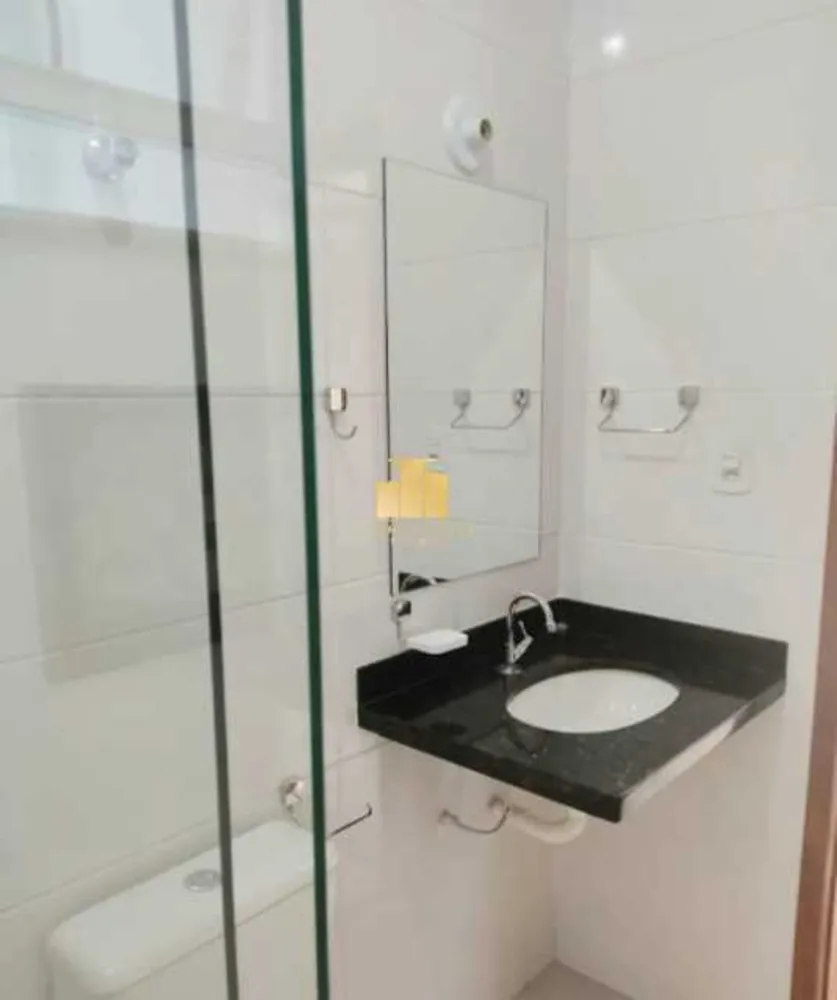 Apartamento, 2 quartos, 82 m² - Foto 3