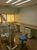 Sala-Conjunto, 92 m² - Foto 4