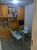Sala-Conjunto, 92 m² - Foto 2