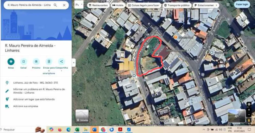 Apartamento, 2 quartos, 60 m² - Foto 10