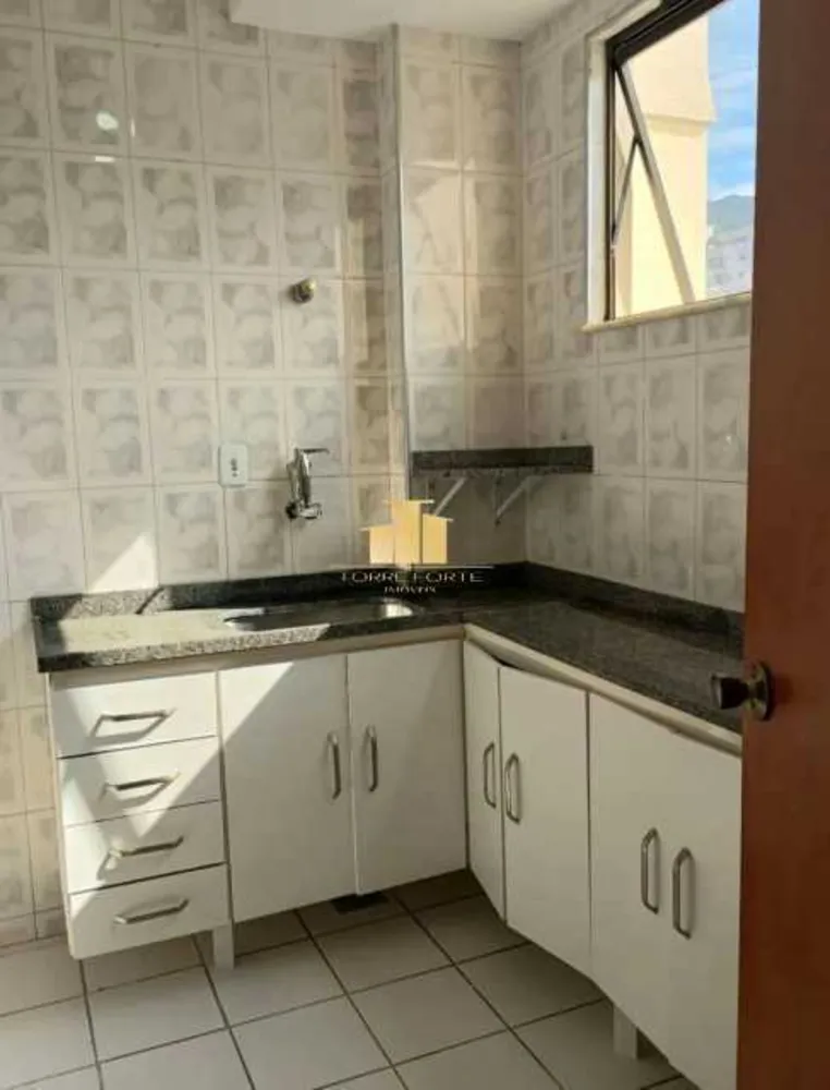 Apartamento, 2 quartos, 78 m² - Foto 12