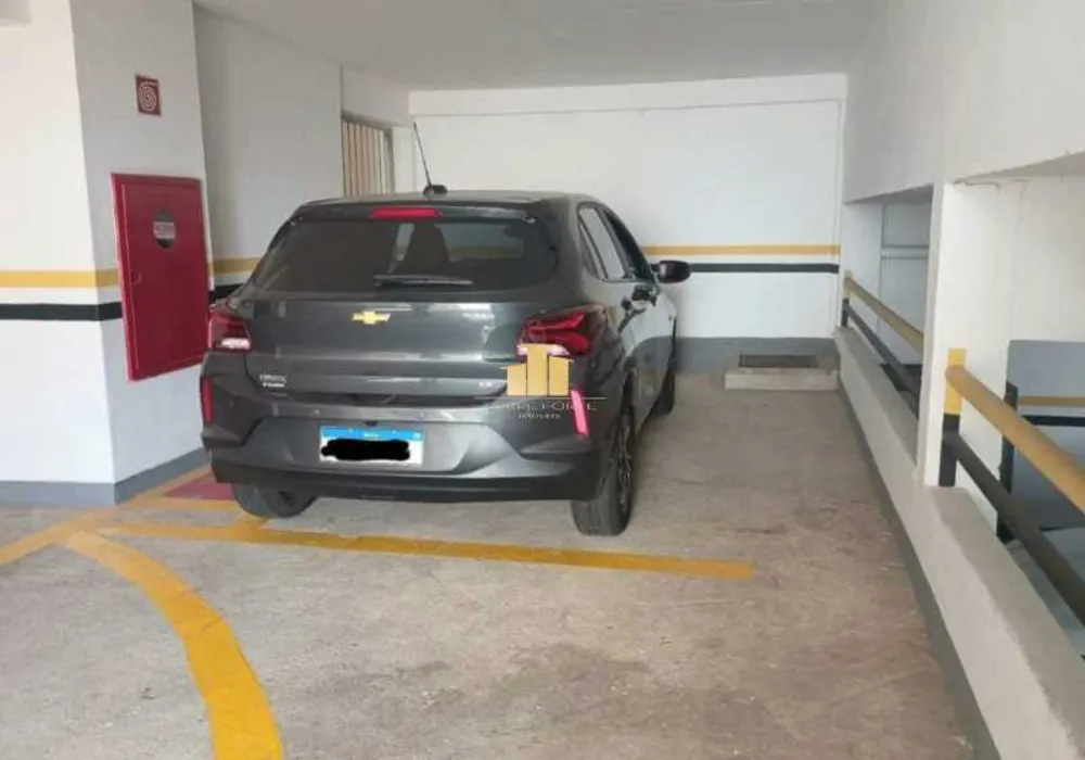 Apartamento, 2 quartos, 78 m² - Foto 16