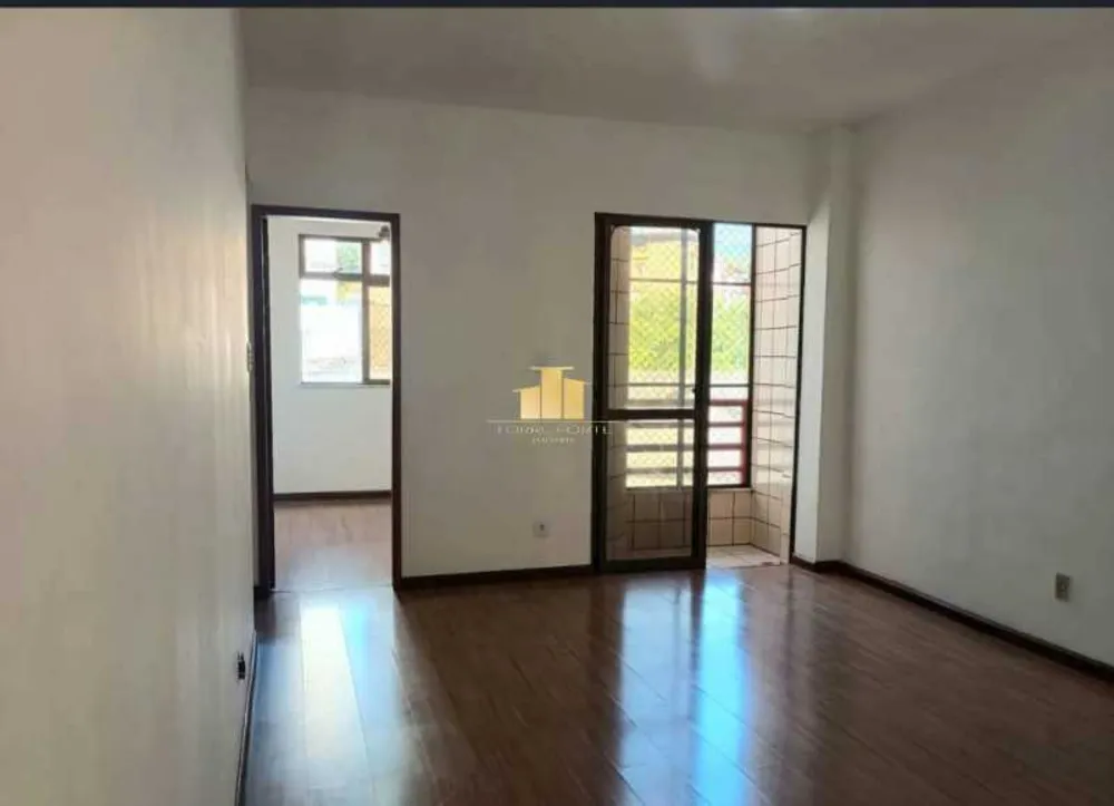 Apartamento, 2 quartos, 78 m² - Foto 2