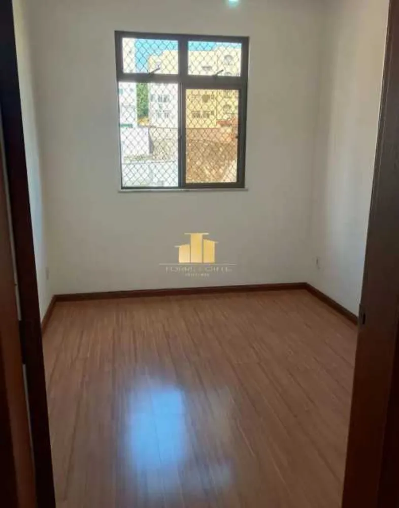 Apartamento, 2 quartos, 78 m² - Foto 11