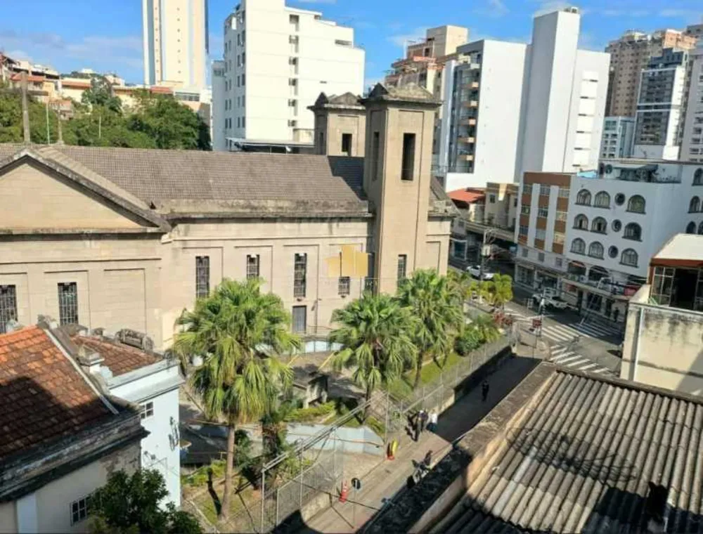 Apartamento, 2 quartos, 78 m² - Foto 5