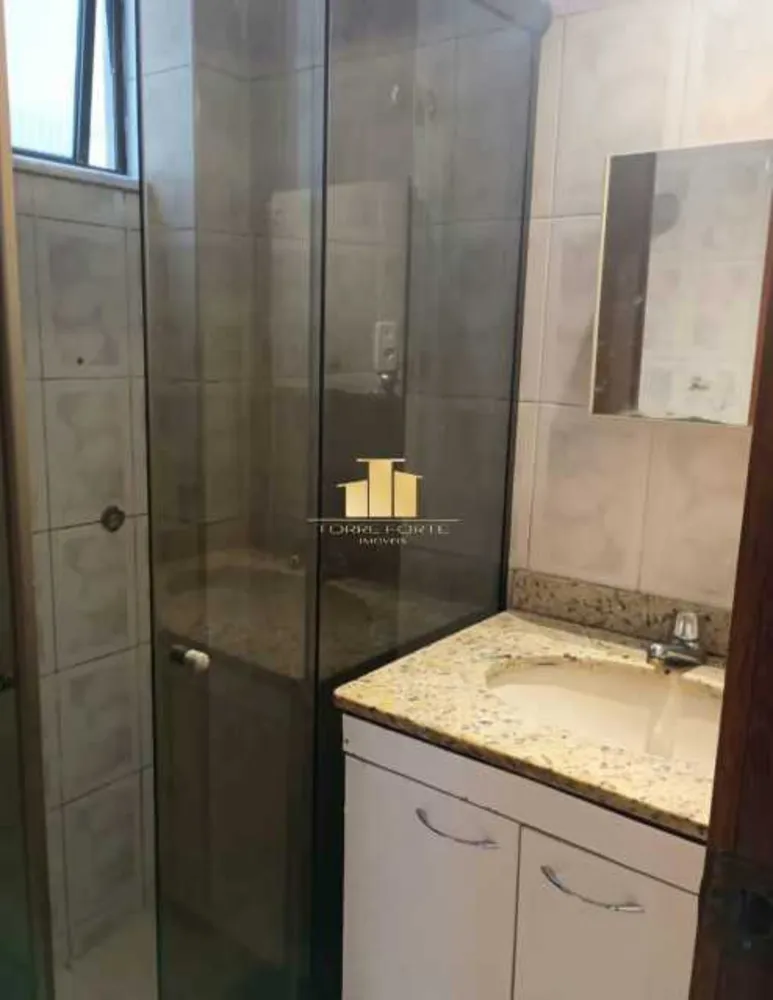 Apartamento, 2 quartos, 78 m² - Foto 8