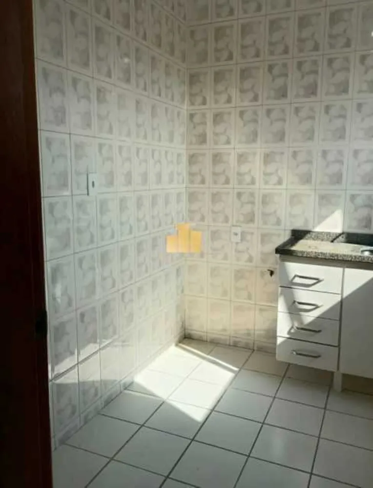 Apartamento, 2 quartos, 78 m² - Foto 10