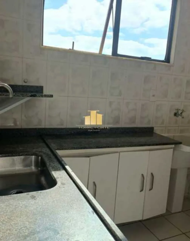 Apartamento, 2 quartos, 78 m² - Foto 11