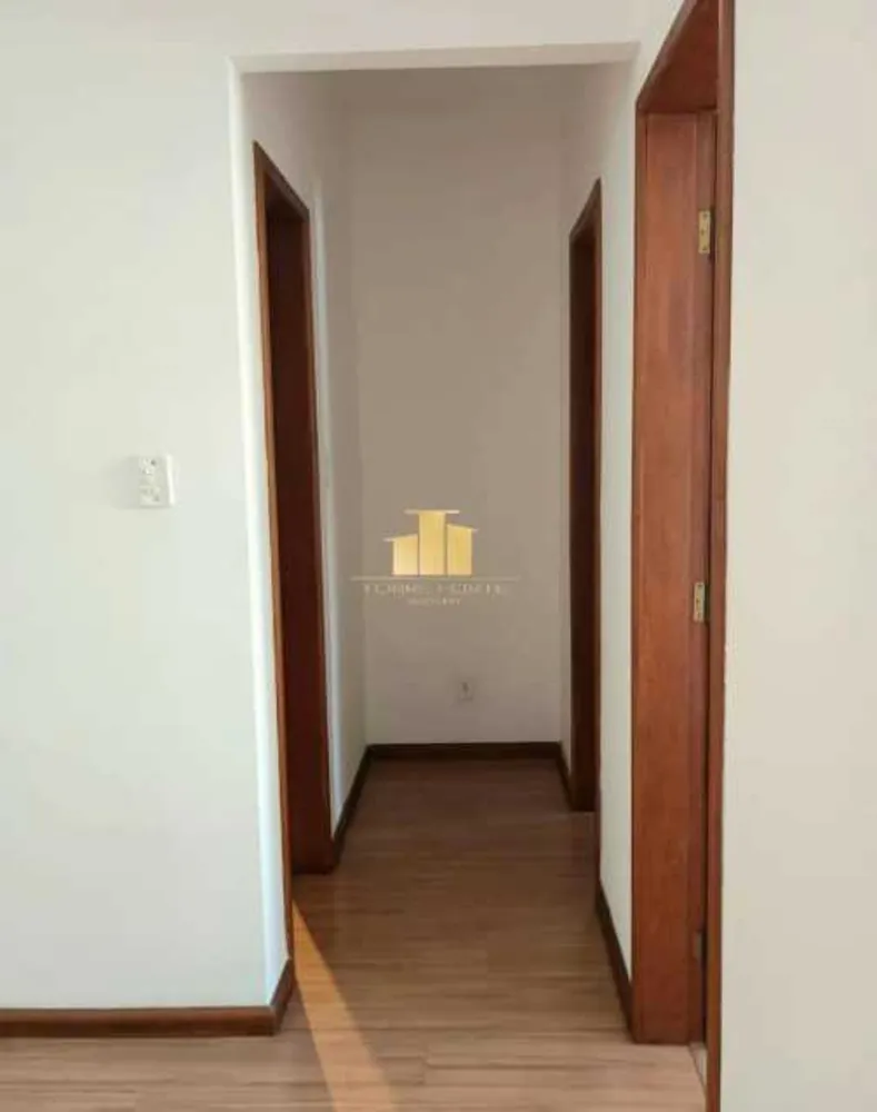 Apartamento, 2 quartos, 78 m² - Foto 6