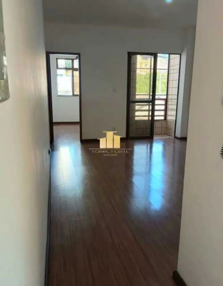 Apartamento, 2 quartos, 78 m² - Foto 4
