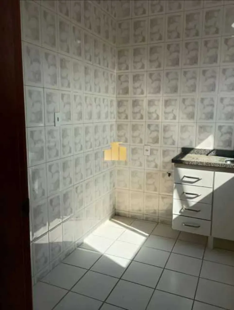 Apartamento, 2 quartos, 78 m² - Foto 15