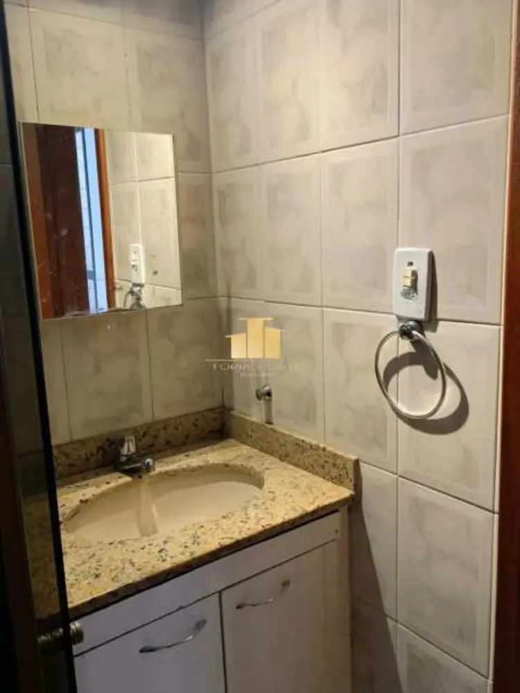 Apartamento, 2 quartos, 78 m² - Foto 8
