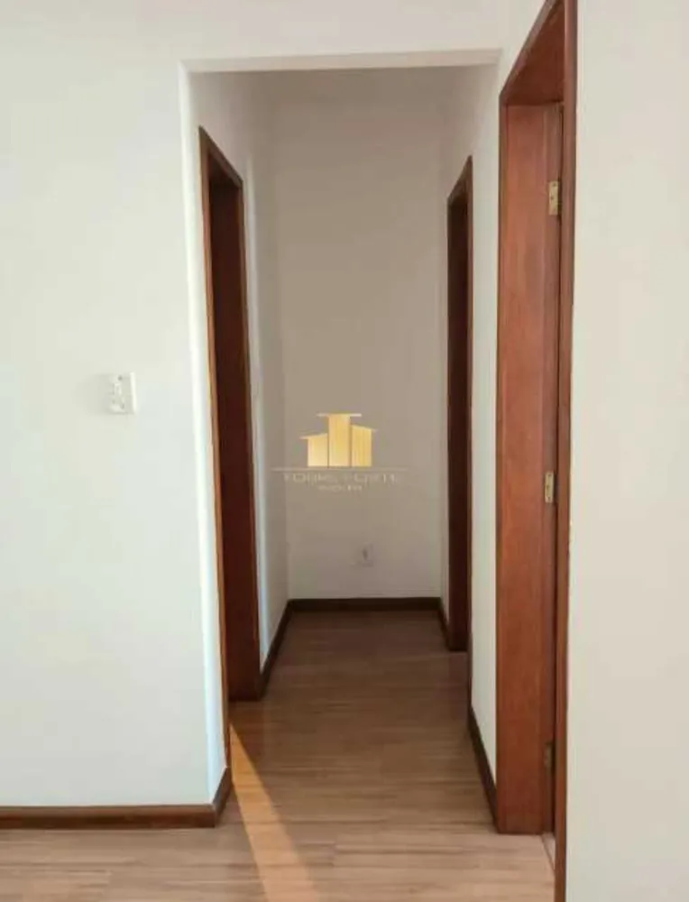 Apartamento, 2 quartos, 78 m² - Foto 7
