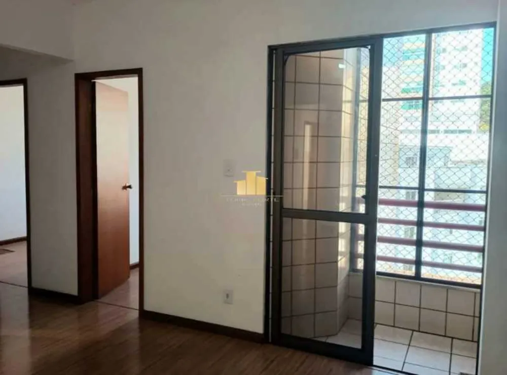 Apartamento, 2 quartos, 78 m² - Foto 3