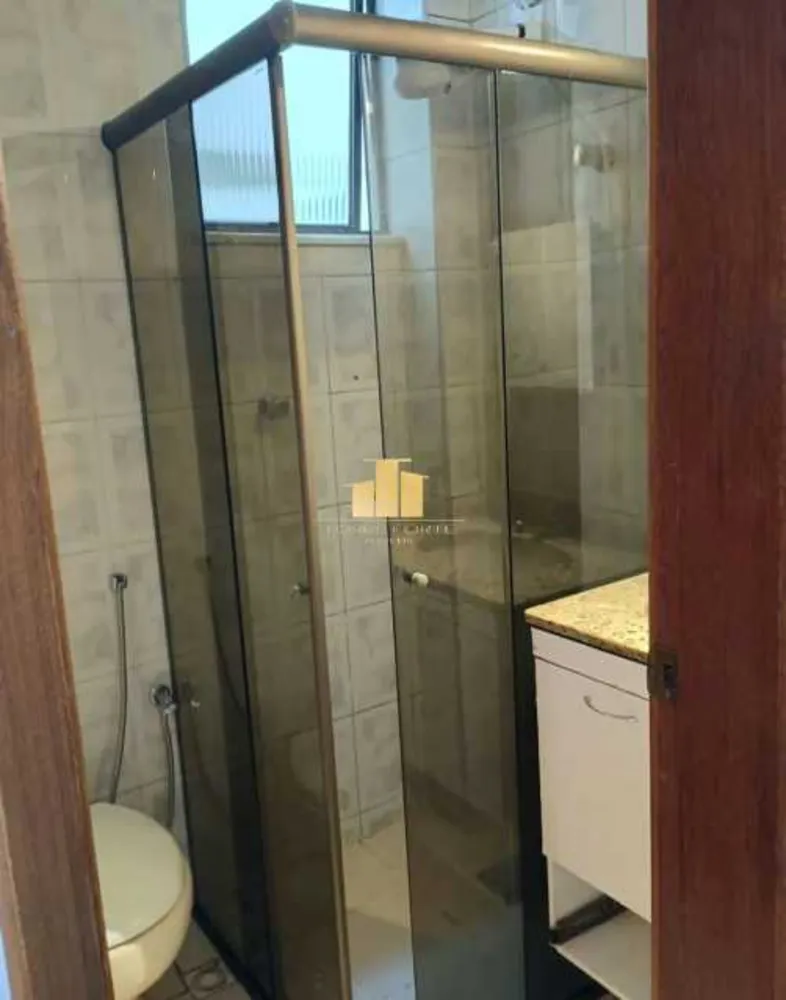 Apartamento, 2 quartos, 78 m² - Foto 9