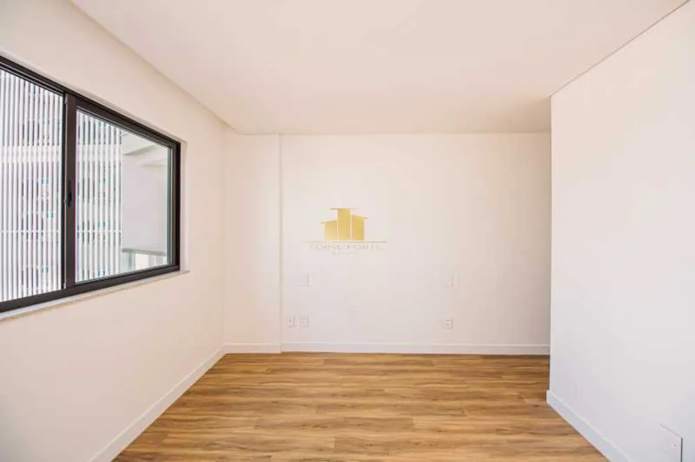 Apartamento, 4 quartos, 228 m² - Foto 9