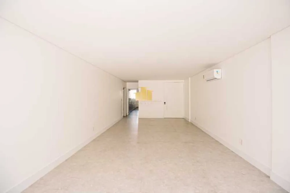 Apartamento, 4 quartos, 228 m² - Foto 5
