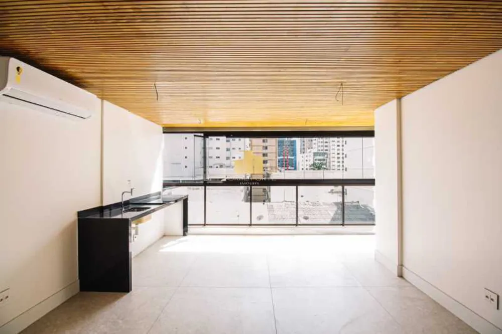 Apartamento, 4 quartos, 228 m² - Foto 6