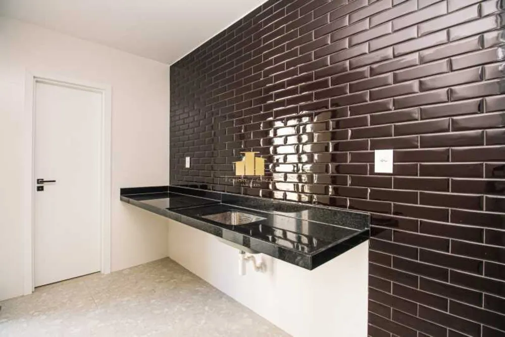 Apartamento, 4 quartos, 228 m² - Foto 12