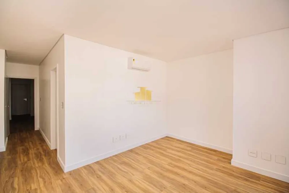 Apartamento, 4 quartos, 228 m² - Foto 10