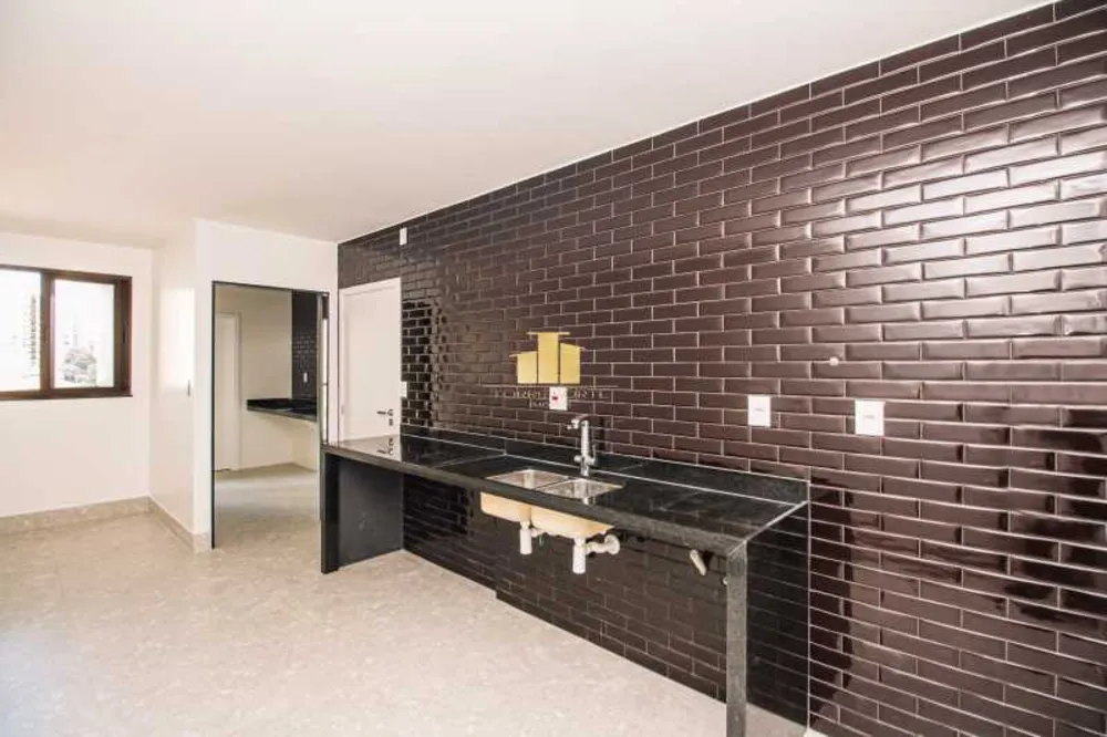 Apartamento, 4 quartos, 228 m² - Foto 11