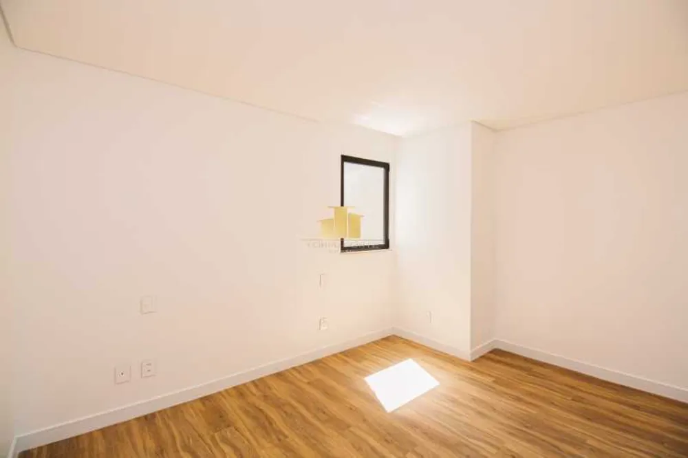 Apartamento, 4 quartos, 228 m² - Foto 8