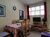 Casa de Vila, 1 quarto - Foto 4